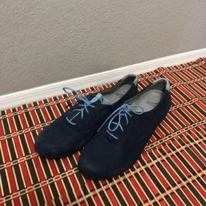 Woman dansko shoe ( Kenley) size 38